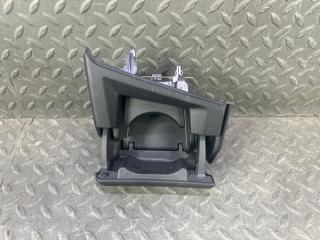 Подстаканник левый NISSAN NOTE E13 HR12DE 684A16XJ0A 5 ракурс