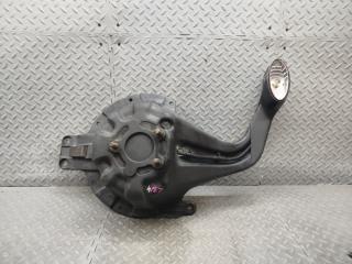 Запчасть крепление запаски LAND ROVER FREELANDER 2001