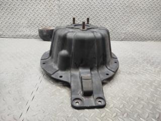 Крепление запаски LAND ROVER FREELANDER L314 5 ракурс