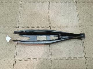 Рычаг правый задний SUBARU EXIGA YA4 EJ204JPJME 4 ракурс