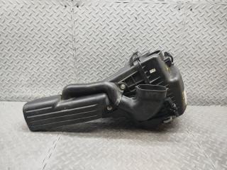 Корпус воздушного фильтра MAZDA PREMACY CWFFW PE-VPS PE25-133AY 1 ракурс