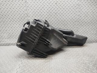Корпус воздушного фильтра MAZDA PREMACY CWFFW PE-VPS PE25-133AY 3 ракурс