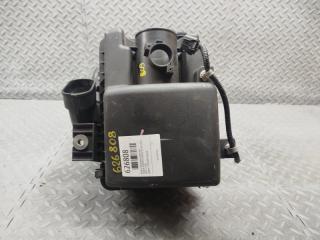 Корпус воздушного фильтра MAZDA PREMACY CWFFW PE-VPS PE25-133AY 4 ракурс