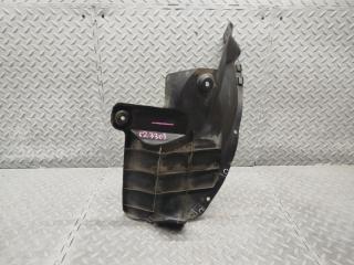 Подкрылок правый задний MAZDA RX-8 SE3P F151-50341 1 ракурс