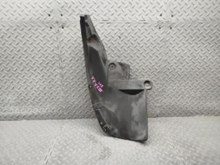 Подкрылок правый задний MAZDA RX-8 SE3P F151-50341 2 ракурс