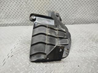 Подкрылок правый задний MAZDA RX-8 SE3P F151-50341 3 ракурс