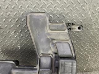 Патрубок воздушн.фильтра NISSAN SERENA GFC27 MR20DD 4 ракурс