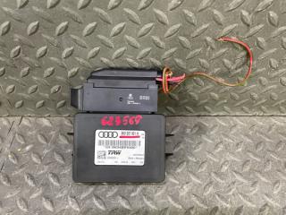  AUDI Q5 8R CDN 8K0907801H 1 ракурс