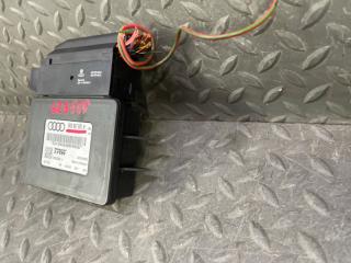  AUDI Q5 8R CDN 8K0907801H 3 ракурс