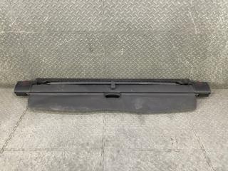 Шторка багажника BMW 3-SERIES E90 9152047 1 ракурс