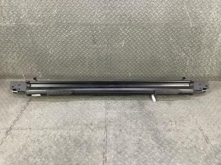 Шторка багажника BMW 3-SERIES E90 9152047 4 ракурс