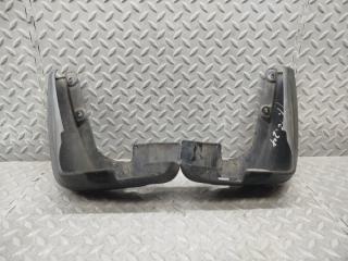 Брызговик передний SUBARU XV GP7 FB20A J101CF J252, J101CF J253 1 ракурс