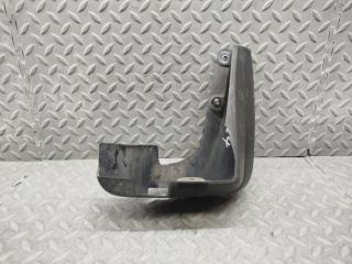 Брызговик передний SUBARU XV GP7 FB20A J101CF J252, J101CF J253 2 ракурс