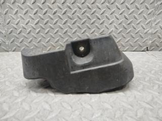 Брызговик передний SUBARU XV GP7 FB20A J101CF J252, J101CF J253 3 ракурс