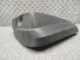Брызговик передний SUBARU XV GP7 FB20A J101CF J252, J101CF J253 4 ракурс