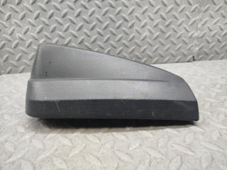Брызговик передний SUBARU XV GP7 FB20A J101CF J252, J101CF J253 5 ракурс