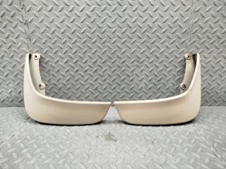 Запчасть брызговик задний SUZUKI MR WAGON 2008