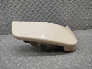 Брызговик задний SUZUKI MR WAGON MF22S K6A 72241-81J0 3 ракурс