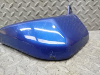 Брызговик задний HONDA FIT GP5 LEB 4 ракурс