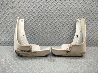 Запчасть брызговик передний SUZUKI MR WAGON 2008