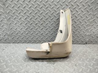 Брызговик передний SUZUKI MR WAGON MF22S K6A 72221-81J0 2 ракурс