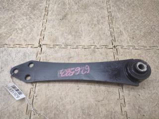 Запчасть рычаг задний правый ALFA ROMEO 159 2007