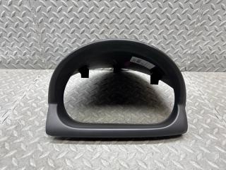 Консоль спидометра MAZDA DEMIO 2009