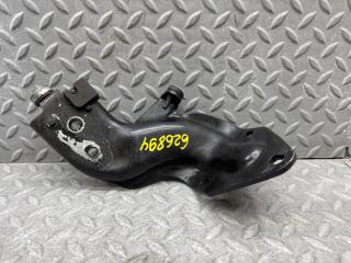 Ролик раздвижной двери левый задний HONDA STEPWGN RF1 B20B 1 ракурс