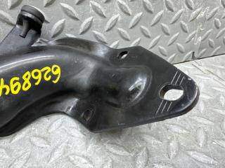 Ролик раздвижной двери левый задний HONDA STEPWGN RF1 B20B 2 ракурс
