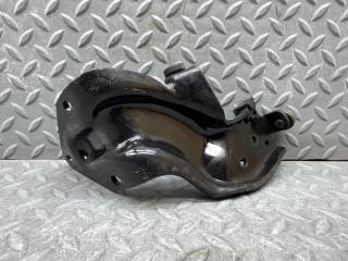 Ролик раздвижной двери левый задний HONDA STEPWGN RF1 B20B 4 ракурс
