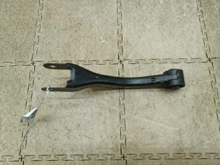 Рычаг левый задний SUBARU IMPREZA GJ7 FB20ASZH2A 1 ракурс