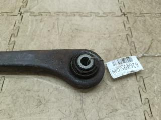 Рычаг правый задний VOLKSWAGEN TIGUAN 5N CAW 1K0501530C 3 ракурс