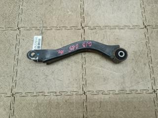 Рычаг правый задний SUBARU IMPREZA GJ3 FB16ASZH6A 1 ракурс