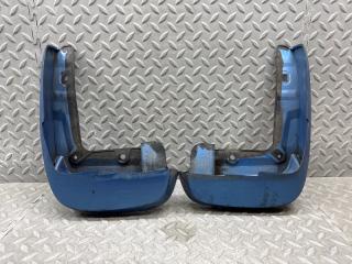 Брызговик передний HONDA STEPWGN RK1 08P08-SZW-01 1 ракурс