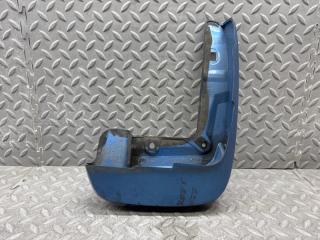 Брызговик передний HONDA STEPWGN RK1 08P08-SZW-01 2 ракурс