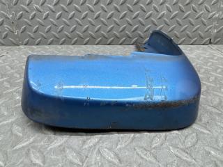 Брызговик передний HONDA STEPWGN RK1 08P08-SZW-01 3 ракурс