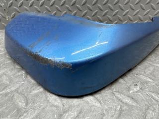 Брызговик передний HONDA STEPWGN RK1 08P08-SZW-01 4 ракурс
