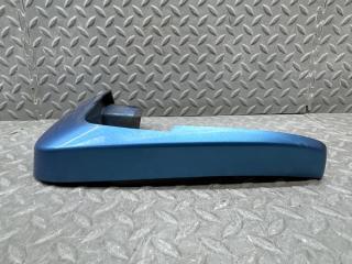 Брызговик передний HONDA STEPWGN RK1 08P08-SZW-01 5 ракурс