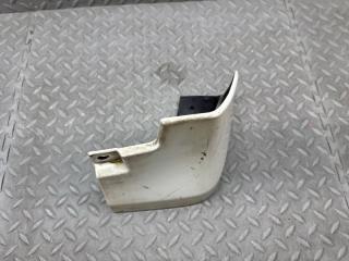 Брызговик правый передний NISSAN FUGA HY51 VQ35HR F3854 1MEXX 1 ракурс Брызговик правый передний NISSAN FUGA HY51 VQ35HR F3854 1MEXX 1 ракурс