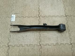 Рычаг правый задний SUBARU EXIGA YA4 EJ204JPJME 4 ракурс