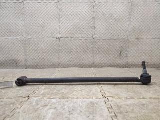 Тяга поперечная задняя левая FORD ESCAPE 2009