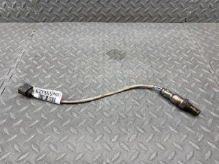 Лямбда-зонд NISSAN SKYLINE 2014