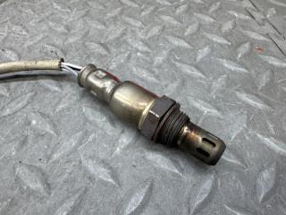 Лямбда-зонд NISSAN SKYLINE HNV37 VQ35HR OZA672-N1 2 ракурс Лямбда-зонд NISSAN SKYLINE HNV37 VQ35HR OZA672-N1 2 ракурс