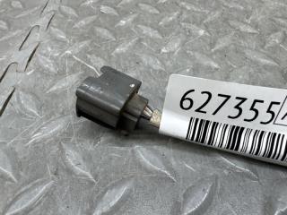 Лямбда-зонд NISSAN SKYLINE HNV37 VQ35HR OZA672-N1 3 ракурс Лямбда-зонд NISSAN SKYLINE HNV37 VQ35HR OZA672-N1 3 ракурс