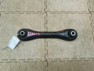 Запчасть рычаг задний левый VOLVO V40 2015