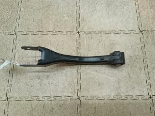 Рычаг правый задний SUBARU IMPREZA GJ7 FB20ASZH2A 1 ракурс