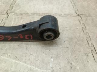 Рычаг правый задний SUBARU IMPREZA GJ7 FB20ASZH2A 2 ракурс