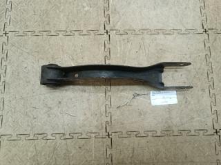 Рычаг правый задний SUBARU IMPREZA GJ7 FB20ASZH2A 4 ракурс