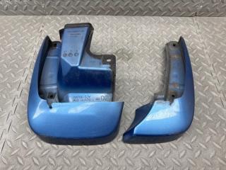 Брызговик задний HONDA STEPWGN RK1 08P09-SZW01 1 ракурс