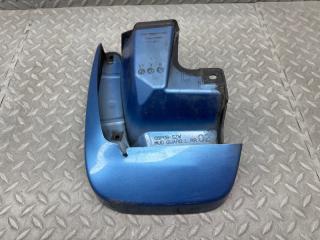 Брызговик задний HONDA STEPWGN RK1 08P09-SZW01 2 ракурс